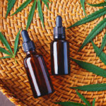 tincture for wellness