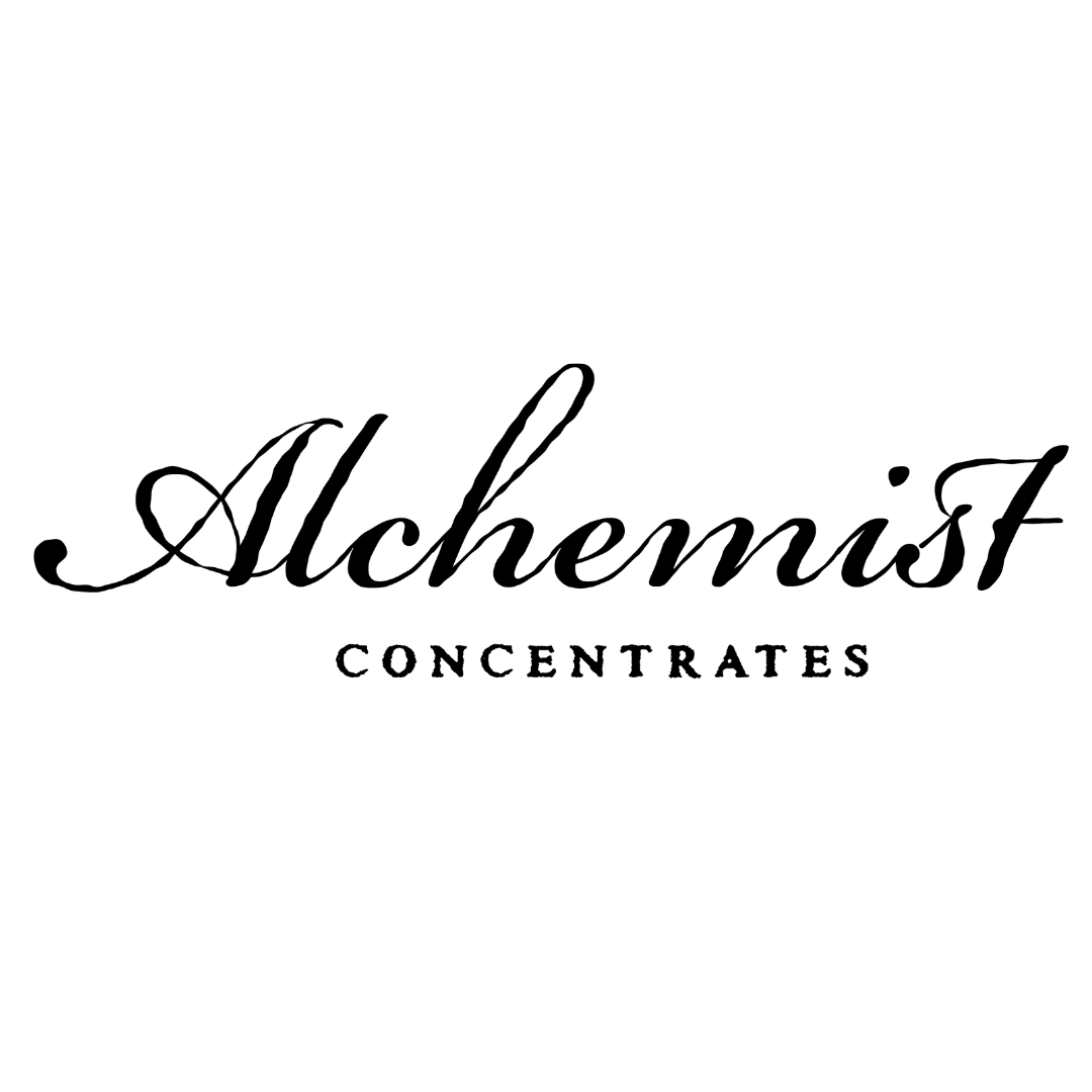 Alchemist-Logo.png