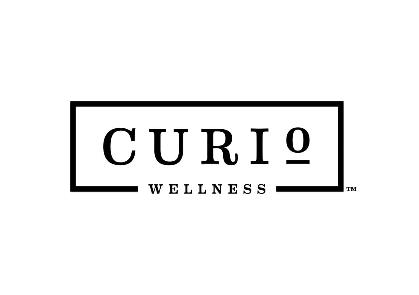 Portfolio_Logo_Curio-Wellness.jpg
