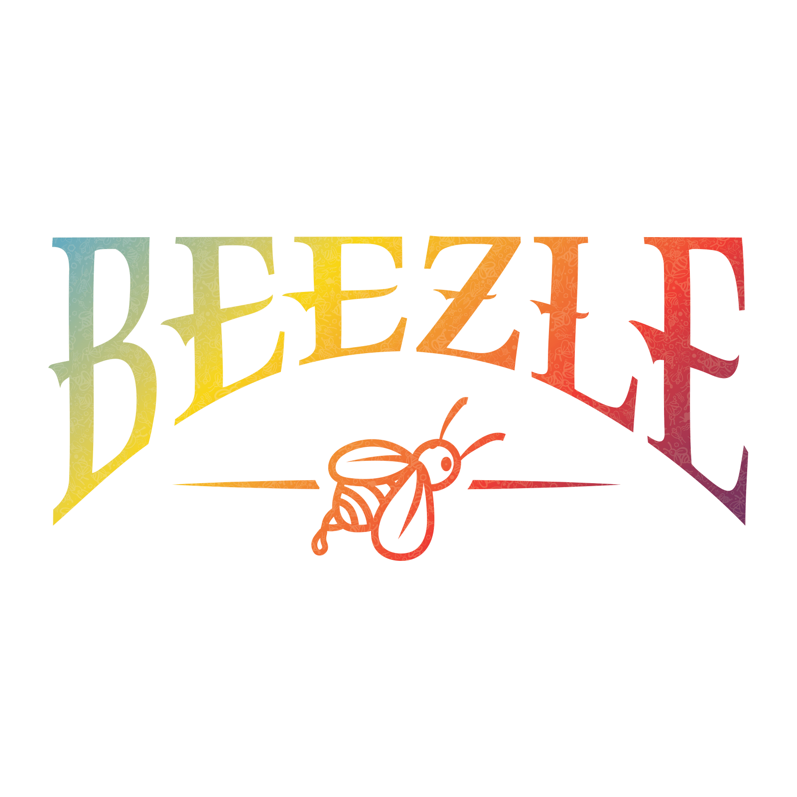 beezle-rainbow-lettering-1.png