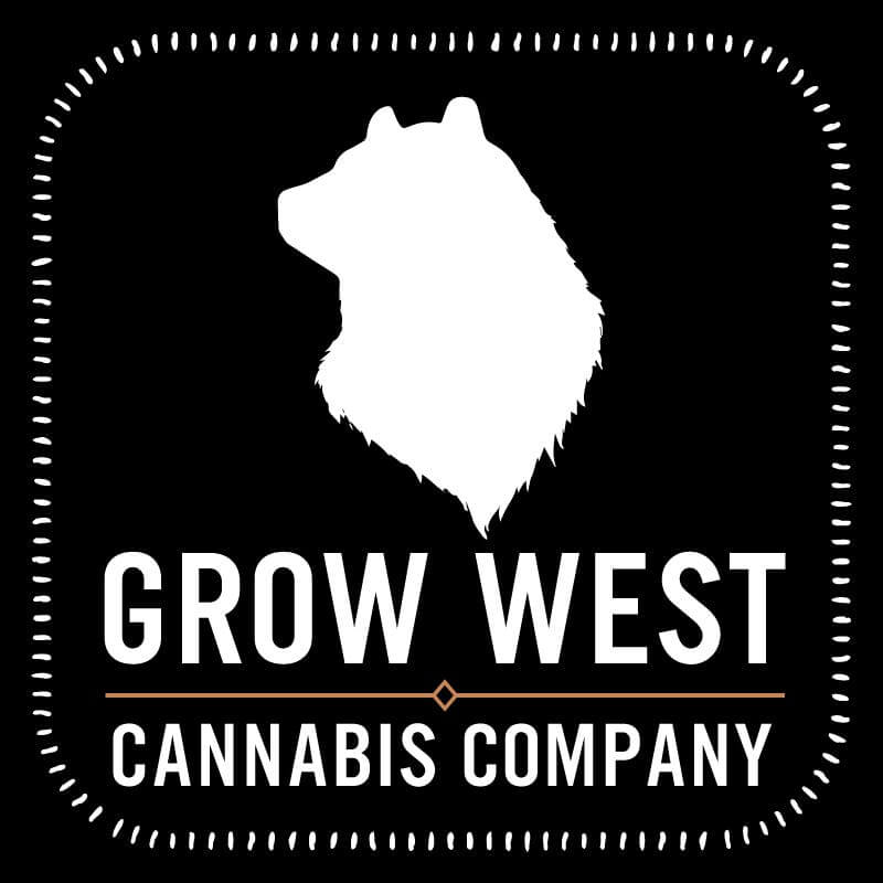 grow-west-cannabis-company-logo_ijtI9V1.jpg