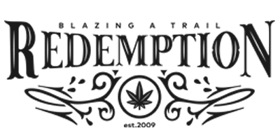 redemption-logo-1.png