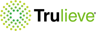 trulieve-logo-400x131-1.png