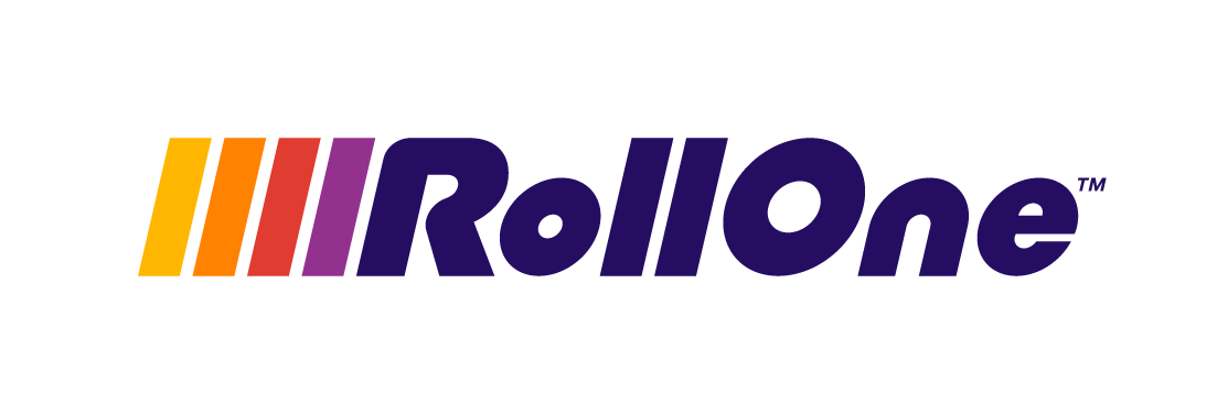 2023_RollOne_Logo_rgb_Hor