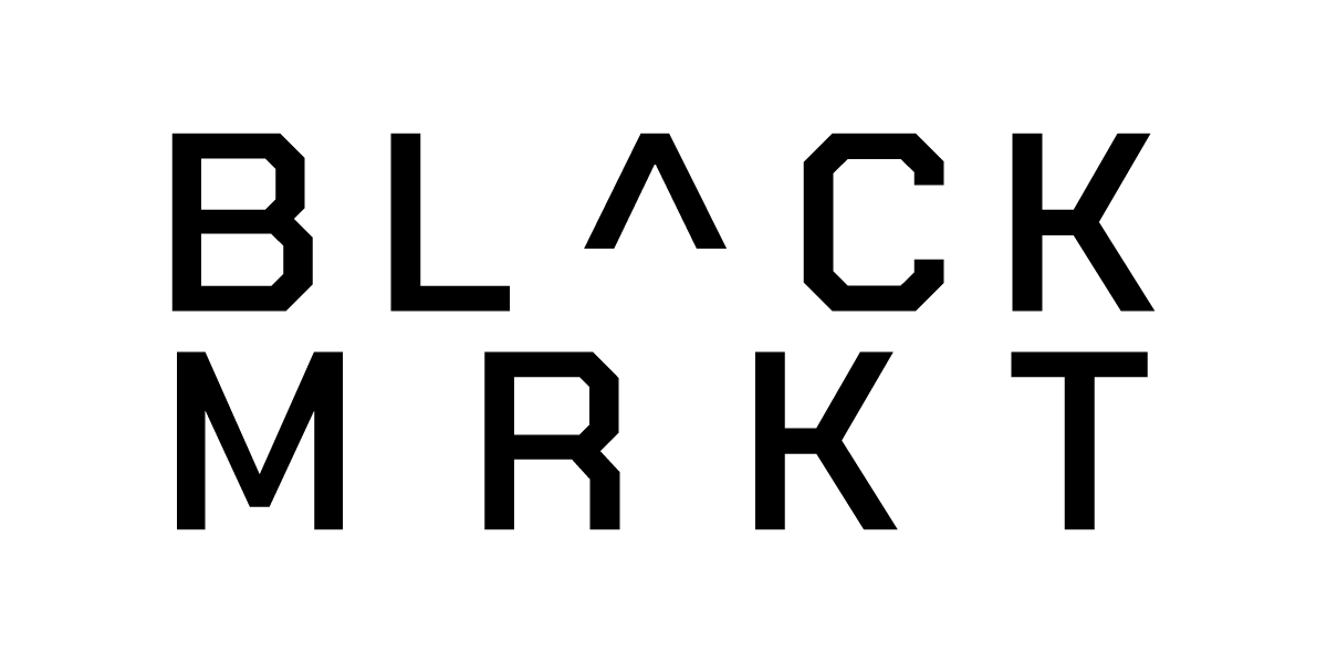 BM_Logo_Primary-Black