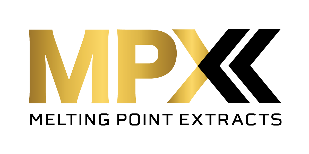 MPX_Logo_20202