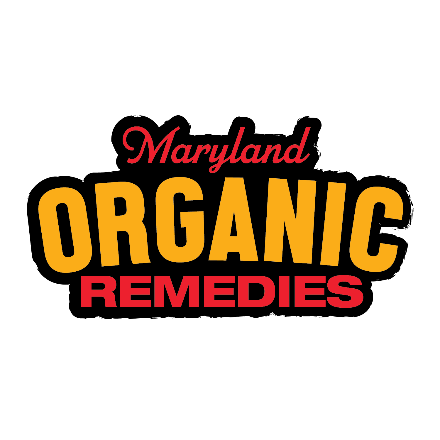 ORMD_Primary_Color