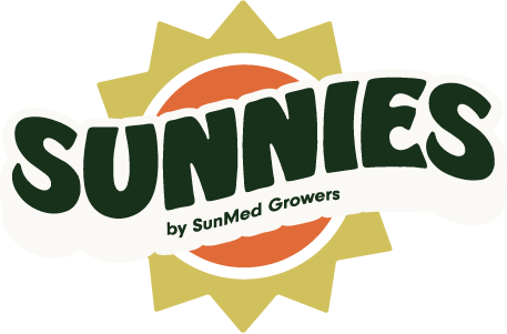 SunMed Sunnies - By Sunmed_Color