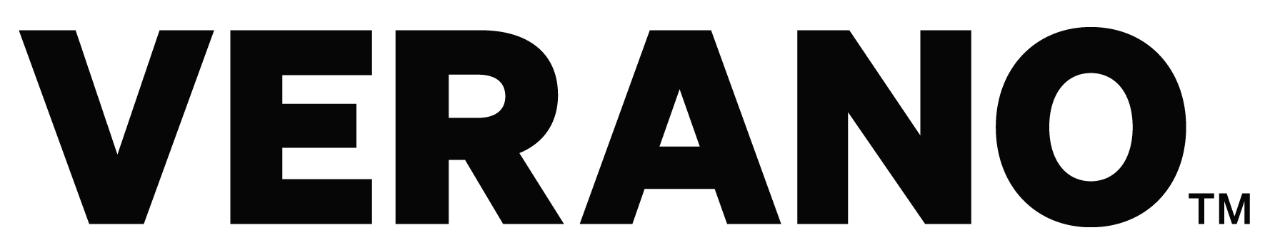 Verano_New_Logo_Black_Transparent-01