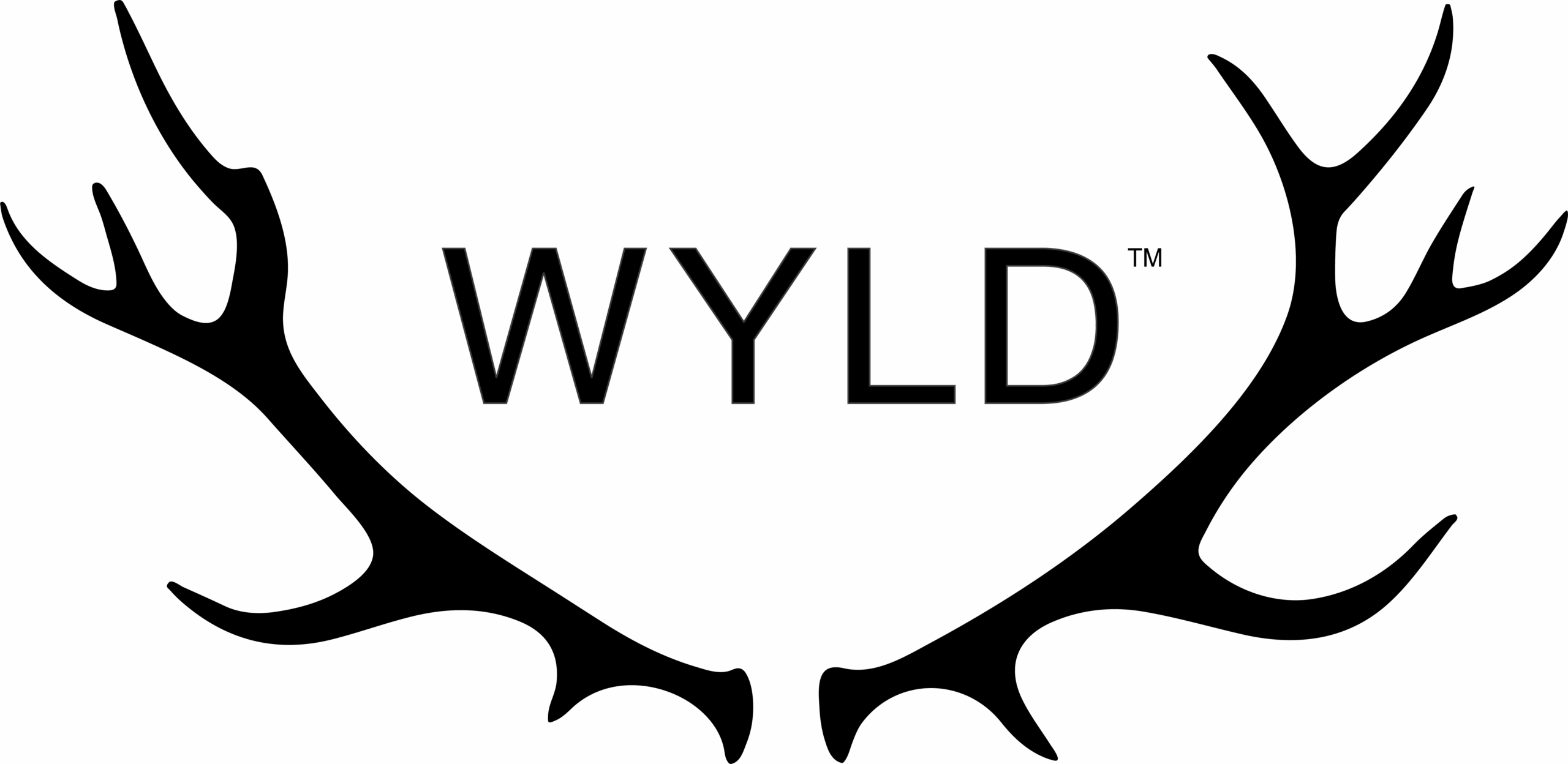 WYLD_LOGO_2024_Black